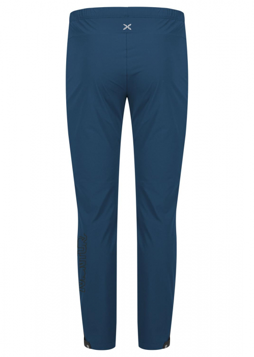 Pantalon Montura Speed Style [3]