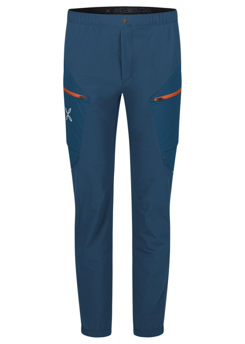 Pantalon Montura Speed Style [2]