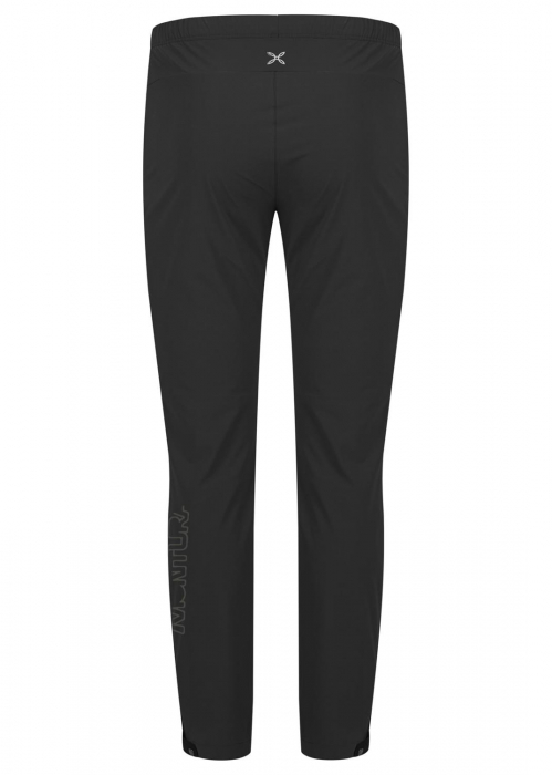 Pantalon Montura Speed Style [3]