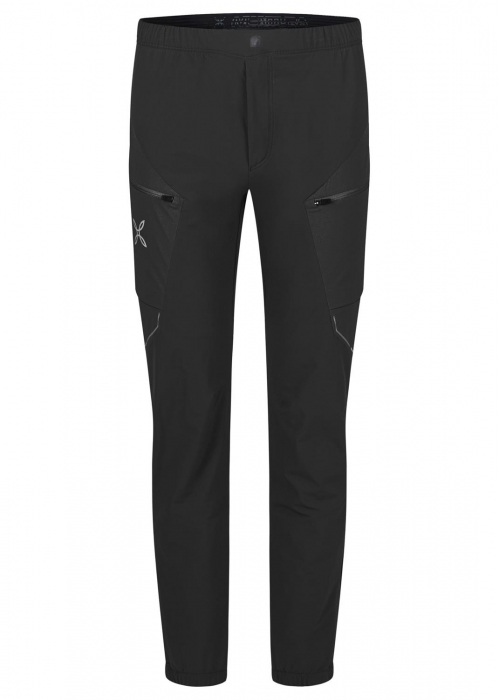 Pantalon Montura Speed Style [2]