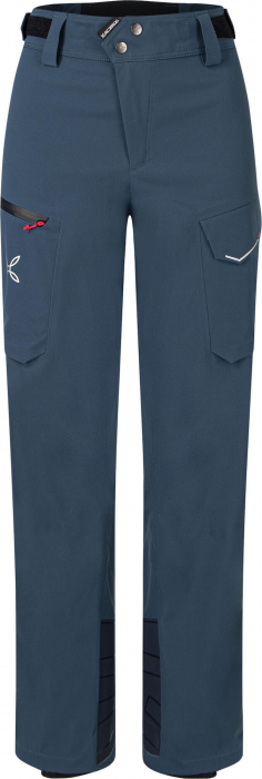 Pantalon Schi Montura Wild W [3]