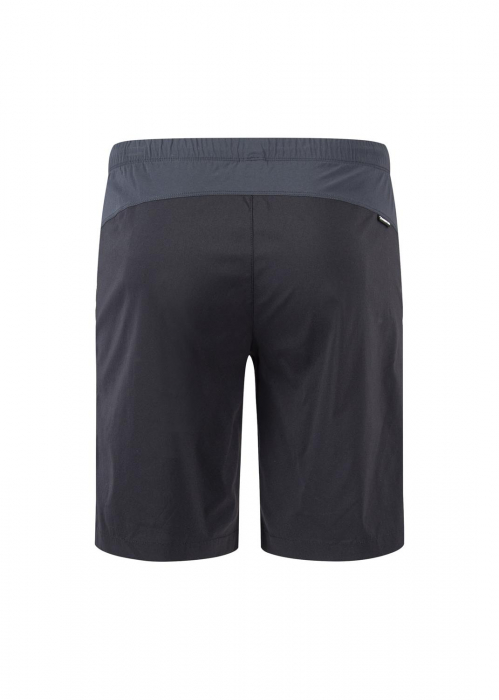 Pantalon Scurti Montura Falcade Bermuda [2]