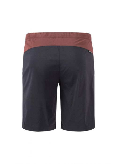 Pantalon Scurti Montura Falcade Bermuda [2]