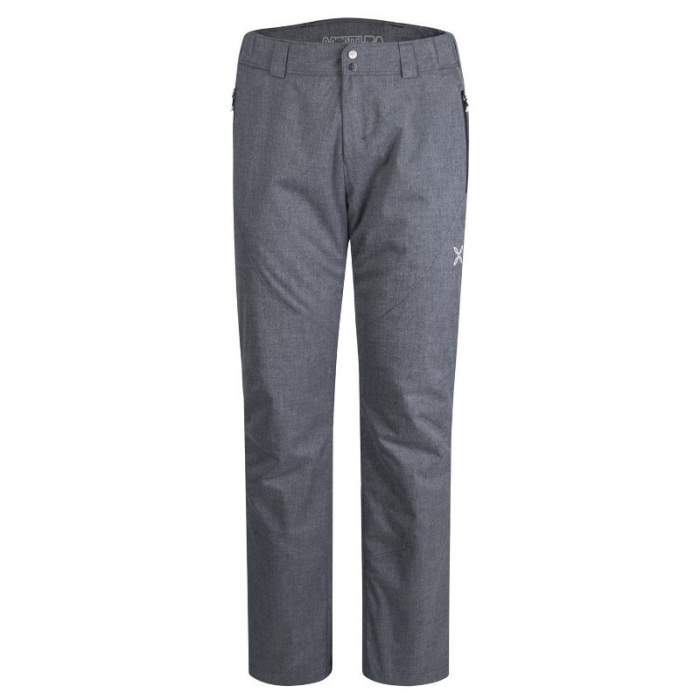 Pantalon Ski More Montura [2]
