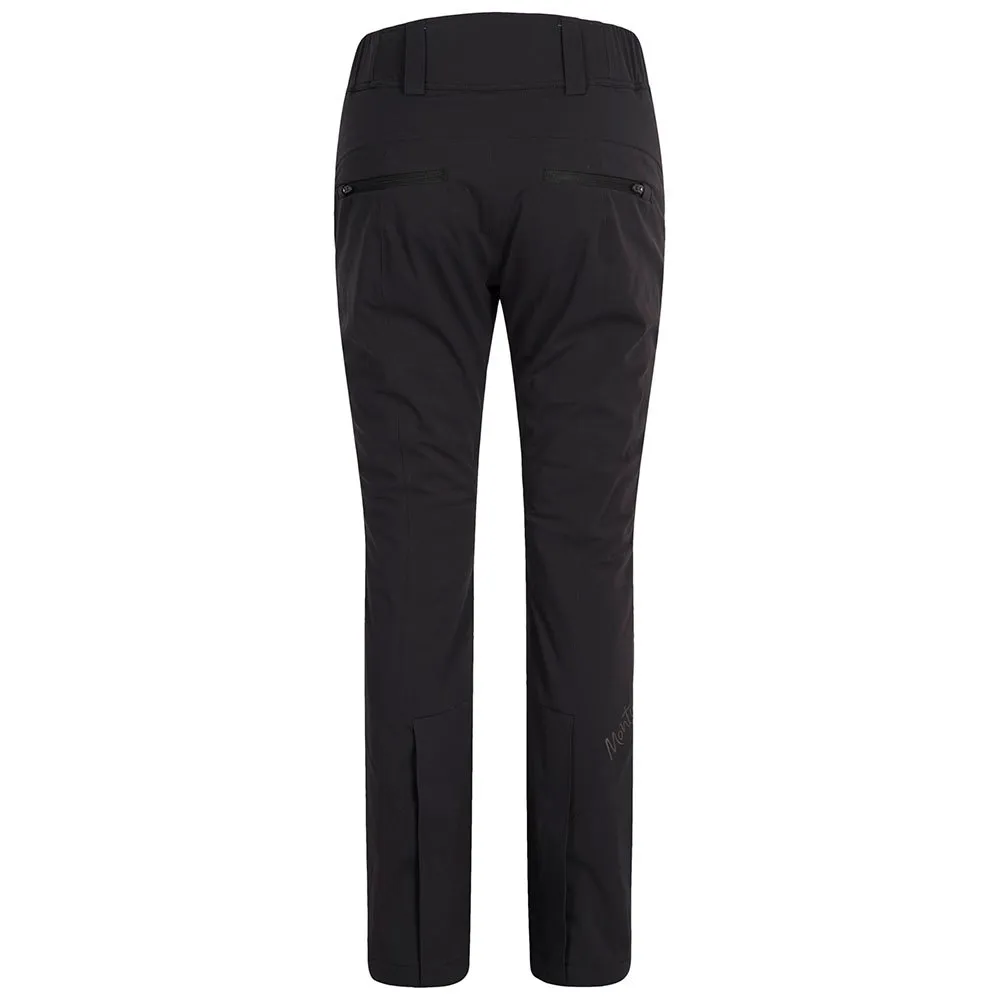 Pantalon Ski More Montura [2]
