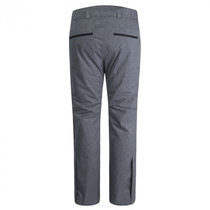 Pantalon Ski More Montura [3]
