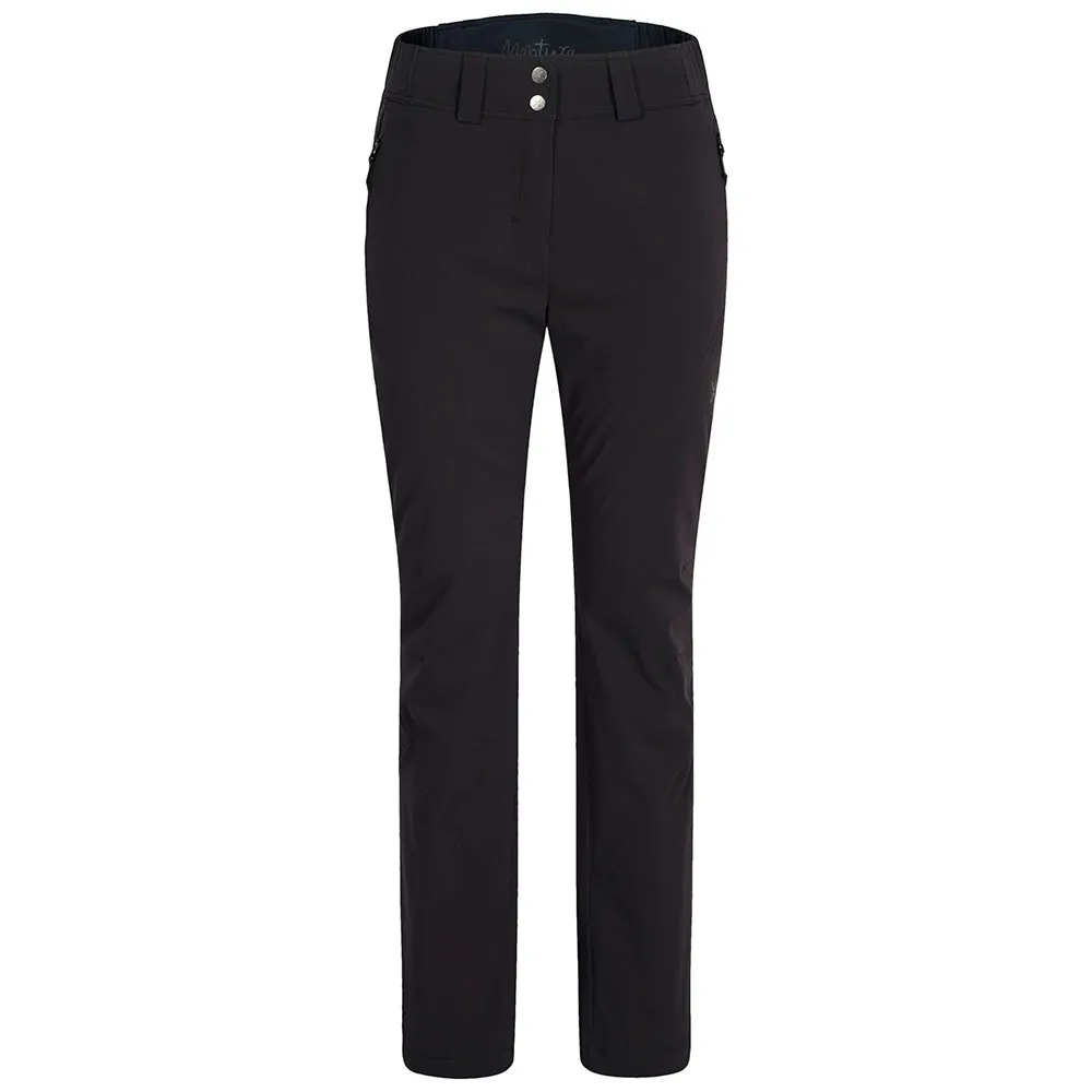 Pantalon Ski More Montura [3]
