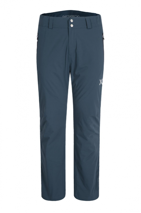 Pantalon Ski More Montura [2]