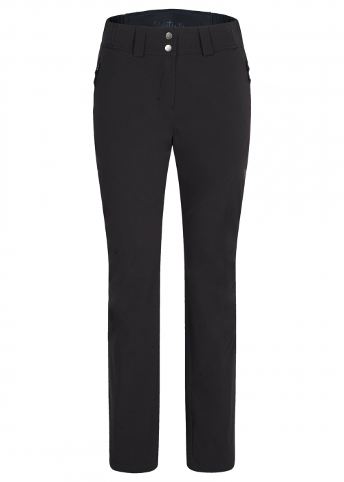 Pantalon Ski More Montura W [2]