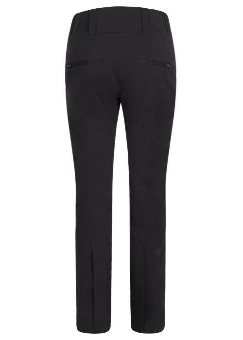 Pantalon Ski More Montura W [3]