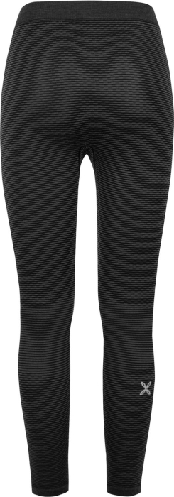 Pantaloni Corp Montura Seamless Merino W [3]