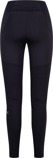 Pantaloni Montura Crimp W [3]