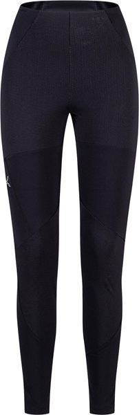 Pantaloni Montura Crimp W [2]