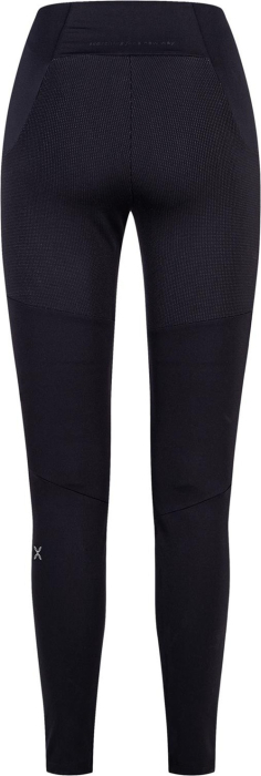 Pantaloni Montura Crimp W [3]