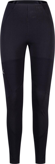 Pantaloni Montura Crimp W [2]