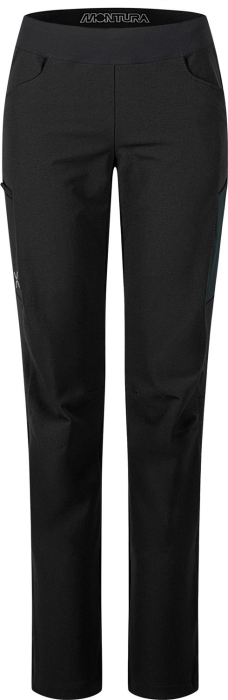 Pantaloni Montura Dolomiti 2 W [2]