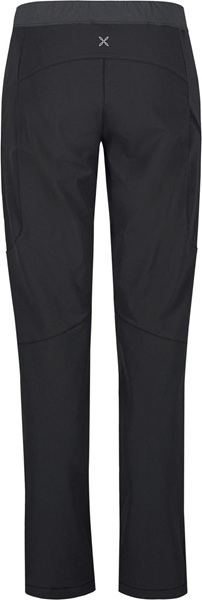 Pantaloni Montura Dolomiti 2 W [3]