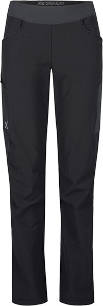 Pantaloni Montura Dolomiti 2 W [2]