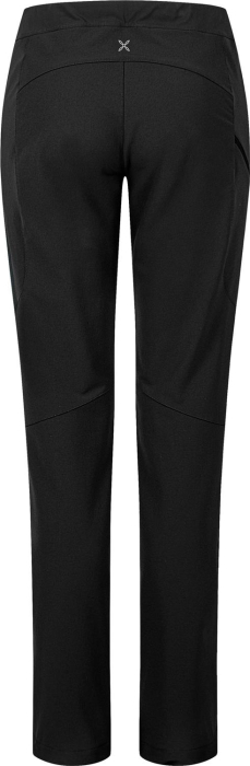 Pantaloni Montura Dolomiti 2 W [3]