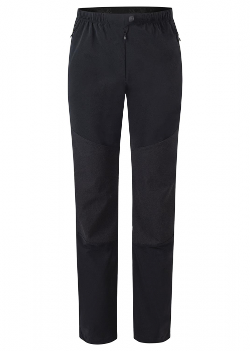 Pantaloni Montura Domino Trekking [2]