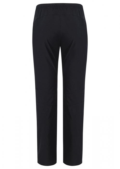 Pantaloni Montura Domino Trekking [3]