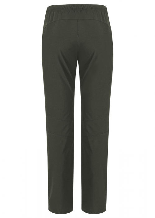 Pantaloni Montura Domino Trekking [3]