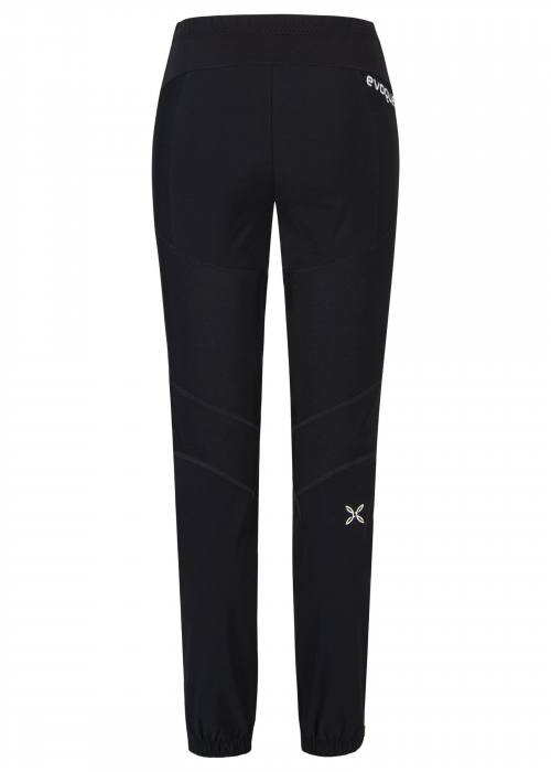 Pantaloni Montura Evoque 2 W [3]