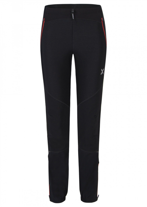 Pantaloni Montura Evoque 2 W [2]