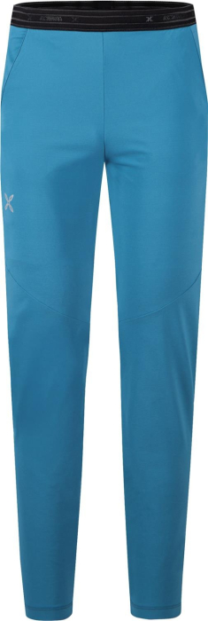 Pantaloni Montura Flow [2]
