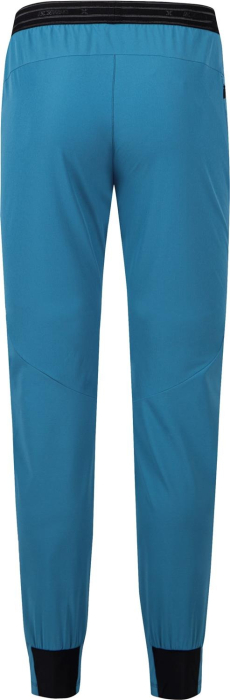 Pantaloni Montura Flow [3]