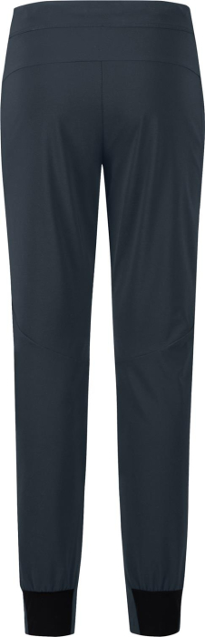 Pantaloni Montura Flow W [3]