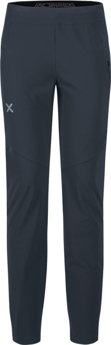 Pantaloni Montura Flow W [2]