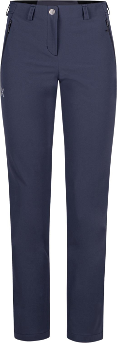 Pantaloni Montura Groove W [2]
