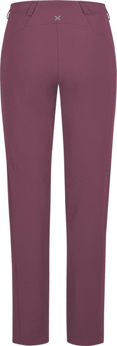 Pantaloni Montura Groove W [3]