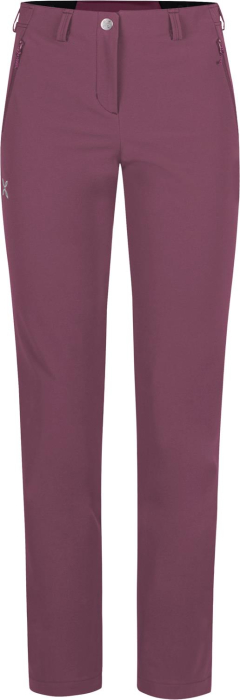 Pantaloni Montura Groove W [2]