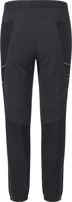 Pantaloni Montura Inox [3]