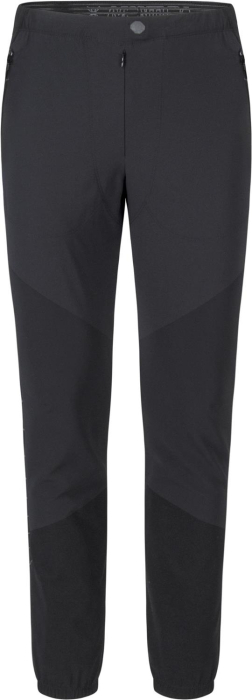 Pantaloni Montura Inox [2]