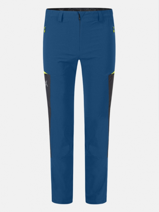 Pantaloni Montura Ledge [2]
