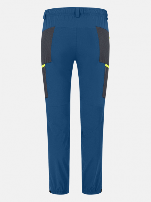 Pantaloni Montura Ledge [3]