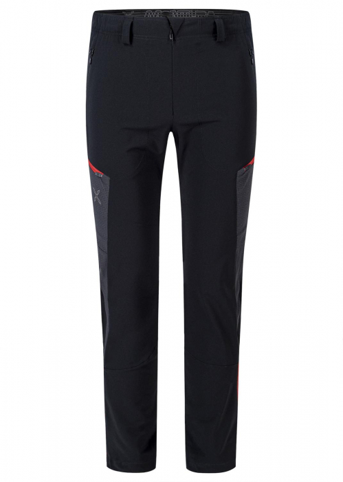 Pantaloni Montura Ledge [2]