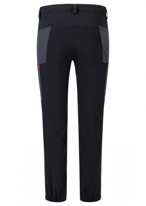 Pantaloni Montura Ledge [3]