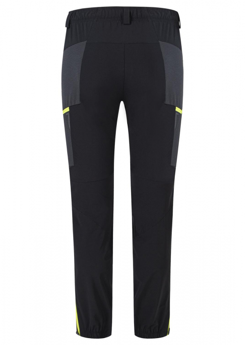 Pantaloni Montura Ledge [2]