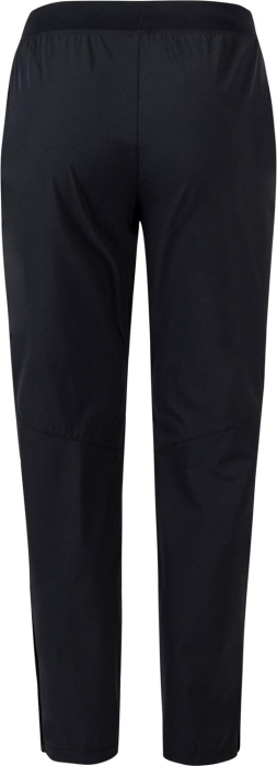 Pantaloni Montura Light Training [3]