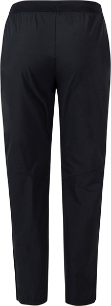 Pantaloni Montura Light Training [3]
