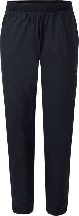 Pantaloni Montura Light Training [2]