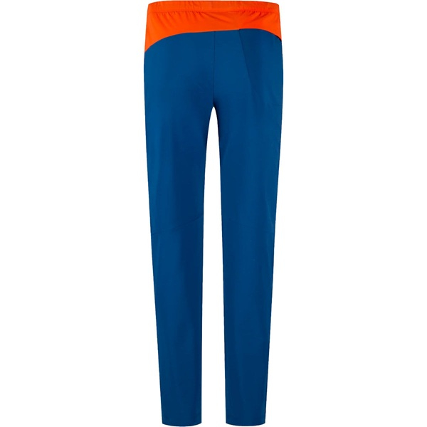 Pantaloni Montura Loom [3]