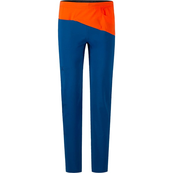 Pantaloni Montura Loom [2]