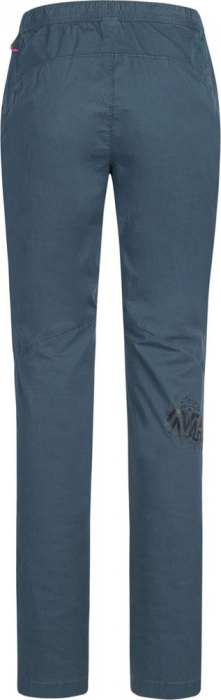 Pantaloni Montura M+ Rock W [2]