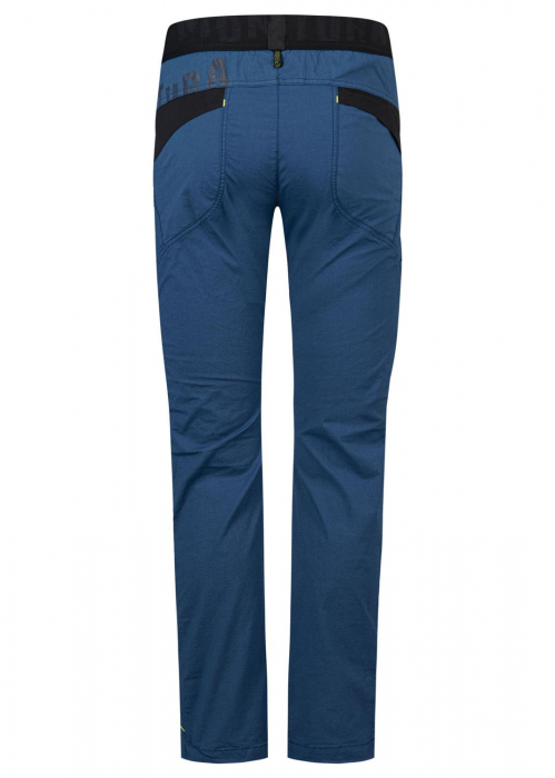 Pantaloni Montura Niska [3]