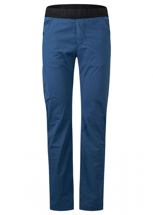 Pantaloni Montura Niska [2]